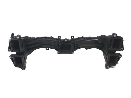 Intake manifold SUBARU LEGACY V Estate (BR) 2.0 D AWD | BP22427677M70 