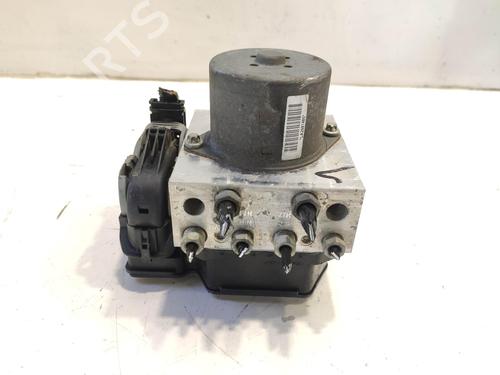 ABS pump FORD MONDEO IV (BA7) 1.6 Ti | BP34489121M43 - Image 2