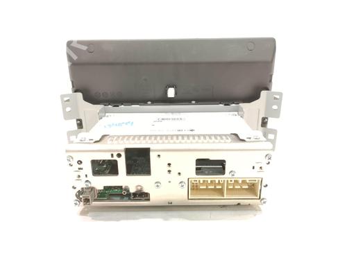 Radio KIA CEED (CD) 1.4 | BP34487404E6  - Image 5