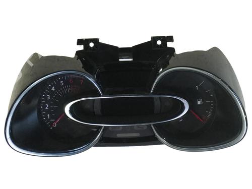 instrument-cluster-renault-clio-iv-bh_-2012-2013-2014-2015-2016-2017-2018-2019-2020-2021-34467725 main image