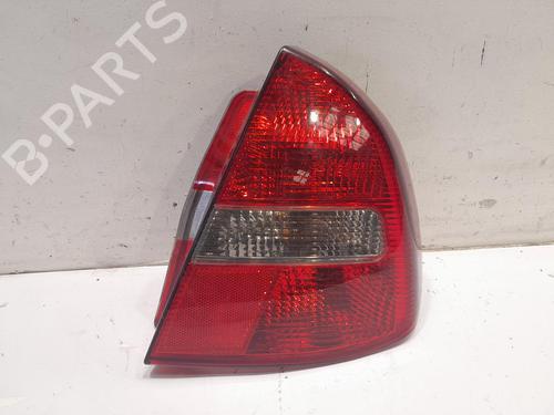 Used Right taillight Right taillight MITSUBISHI CARISMA (DA_) [1995-2006] 34447171 34447171