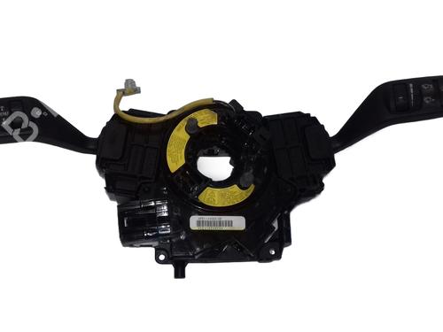 Used Switch Switch FORD FOCUS II (DA_, HCP, DP) 1.4 (80 hp) 40511404 40511404