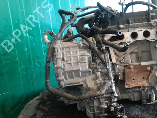 Engine FORD MONDEO V Saloon (CD) 2.0 Hybrid | BP38158101M1 - Image 4