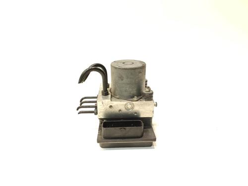 Used ABS pump ABS pump AUDI A4 B7 Avant (8ED) [2004-2008] 34486315 34486315