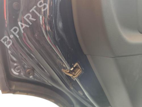  - Image 5