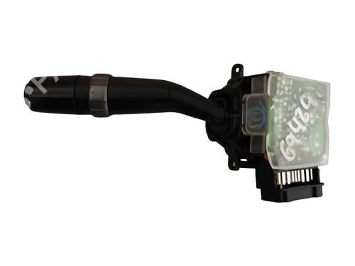 Steering column stalk LEXUS IS I (_E1_) 300 (JCE10) | BP34492436I23 - Image 2