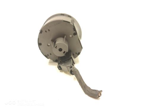 Headlight switch VW GOLF PLUS V (5M1, 521) 1.4 16V | BP40512112I24 - Image 2