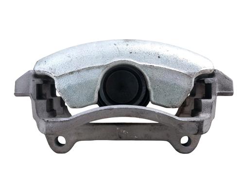 Right front brake caliper VW ARTEON (3H7, 3H8) | BP36230820M104 - Image 2
