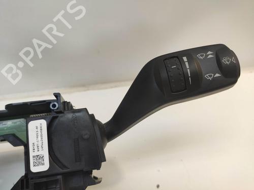 Switch FORD MONDEO IV (BA7) | BP34485675I30 - Image 3