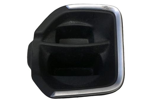 Used Ashtray Ashtray BMW 1 (F21) 116 d (116 hp) 34469257 34469257