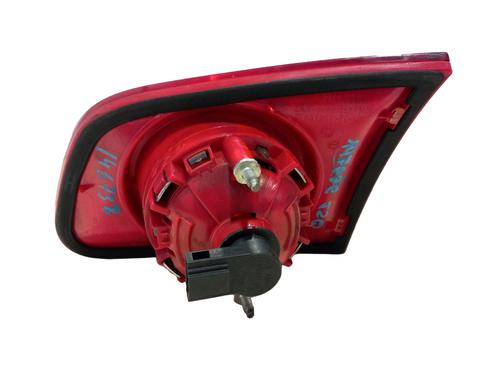 Left tailgate light VW PASSAT B6 (3C2) 2.0 TDI 16V | BP14916248C79 
