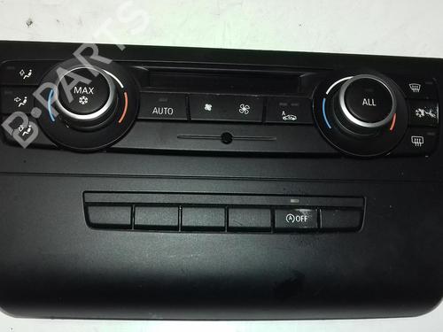 Used Other Other BMW 1 (E81) 116 d (116 hp) 34483141 34483141