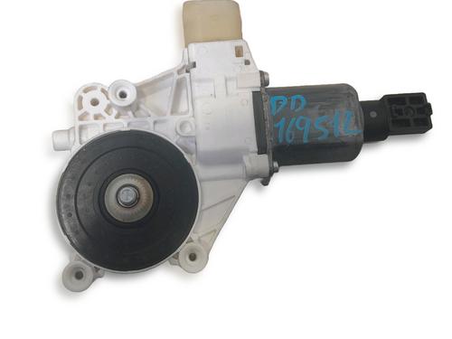Used Right front window motor BMW 4 Gran Coupe (F36) 420 d (190 hp) 24459711