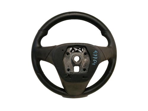 Steering wheel OPEL MERIVA B MPV (S10) 1.4 LPG (75) | BP23331780C49 