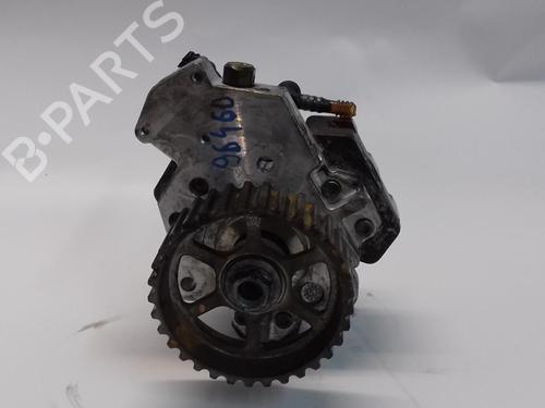 Used Injection pump RENAULT LAGUNA II (BG0/1_) 1.9 dCi (BG08, BG0G) (120 hp) 14452907