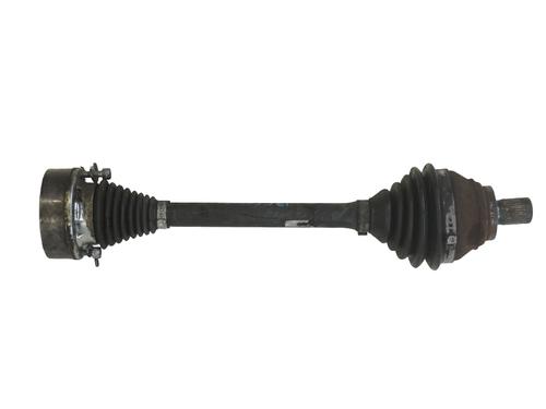 left-front-driveshaft-vw-passat-b6-3c2-2005-2006-2007-2008-2009-2010-2011-33980402 main image