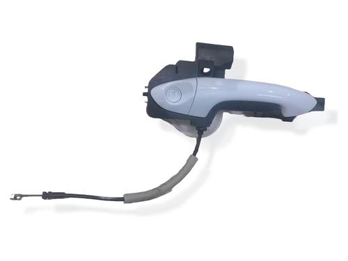 front-left-exterior-door-handle-kia-ceed-jd-2012-2013-2014-2015-2016-2017-2018-34492489 main image