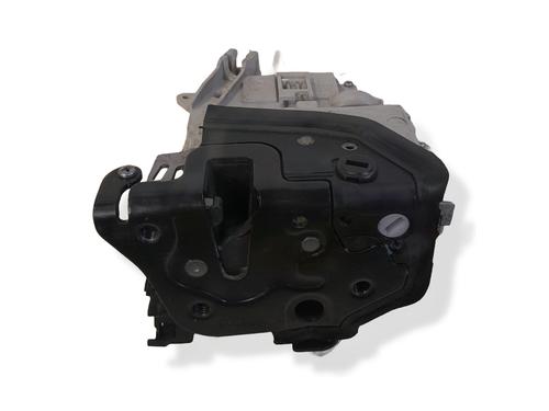 Used Rear right lock AUDI A4 B8 (8K2) 2.0 TDI (143 hp) 21758251
