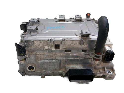 Electronic module KIA NIRO I (DE) 1.6 GDI Hybrid | BP27436639M83 
