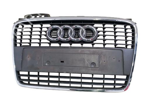 Used Grille Grille 37241037 37241037
