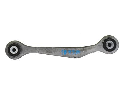 Used Right rear suspension arm AUDI Q5 (8RB) 3.2 FSI quattro (270 hp) 22297701