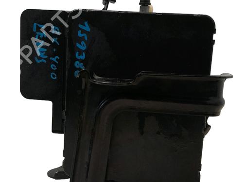ABS pump LEXUS RX (_U3_) 400h AWD (MHU38_, MHU38R) | BP34493406M43 - Image 5