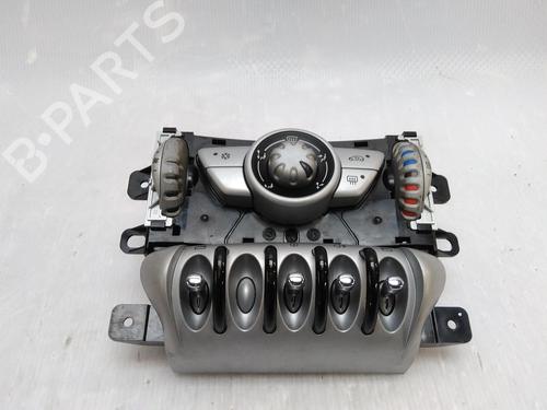 Used Other Other MINI MINI CLUBMAN (R55) Cooper (120 hp) 34485573 34485573