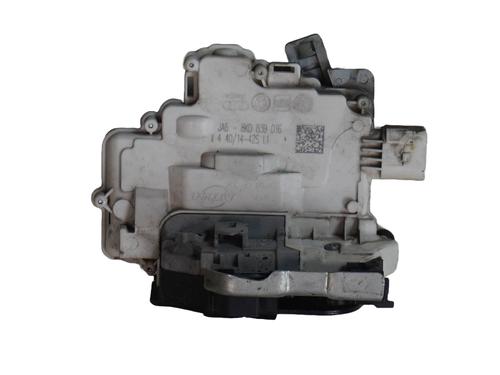 Other PORSCHE CAYENNE (92A) 4.2 S Diesel | BP34464697O1 - Image 2