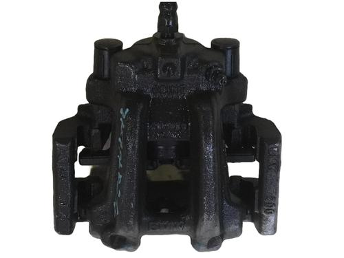 Used Left rear brake caliper Left rear brake caliper 33407637 33407637