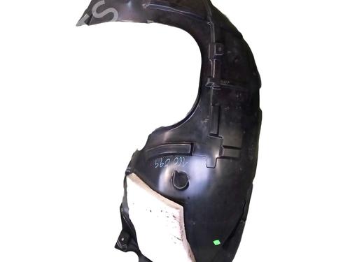 Used Other Other CUPRA LEON Sportstourer (KL8, KU8, KUD) 1.5 eTSI (150 hp) 33407047 33407047