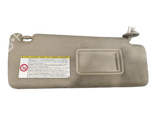other-toyota-land-cruiser-prado-_j15_-2009-34466269 main image