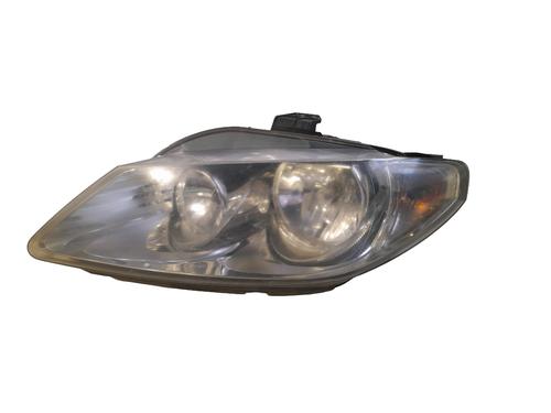Used Left headlight Left headlight SEAT EXEO ST (3R5) 2.0 TDI (143 hp) 33980264 33980264