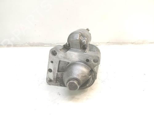Startmotor PEUGEOT 307 Break (3E) 1.6 HDi (90 hp) 14446887