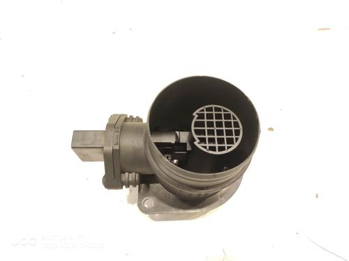 Mass air flow sensor VW GOLF PLUS V (5M1, 521) | BP35731489M95 - Image 2