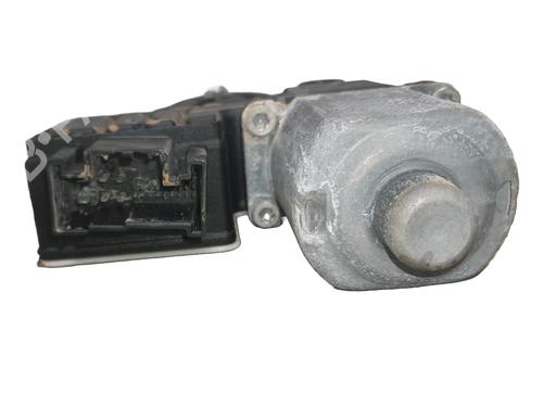 Other SEAT ARONA (KJ7, KJP) 1.0 TSI | BP34468490O1 - Image 3