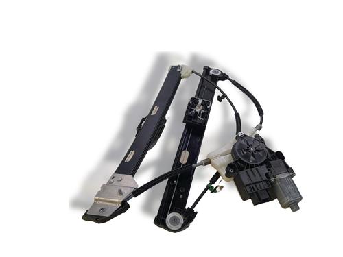 front-right-window-mechanism-seat-ibiza-v-kj1-kjg-2017-34465455 main image