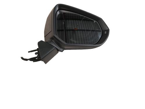 Used Right mirror Right mirror 37240998 37240998