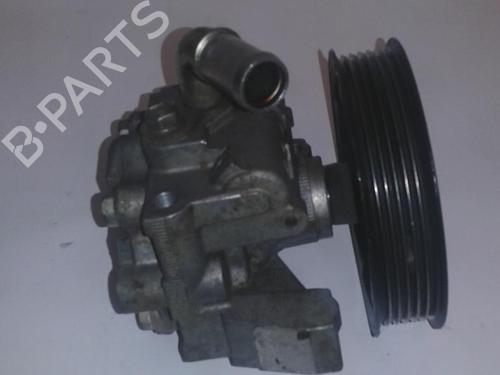 Styring servopumpe FORD TRANSIT CONNECT (P65_, P70_, P80_) 1.8 Di (75 hp) 14447797
