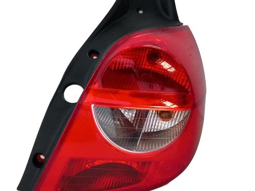 Used Right taillight Right taillight 34494128 34494128