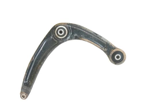 Used Right front suspension arm CITROËN JUMPY II Van 1.6 HDi 90 16V (90 hp) 25889624