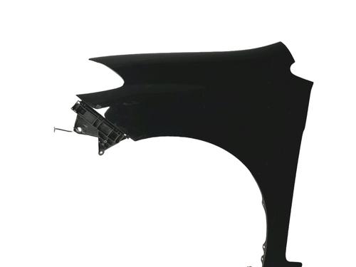other-honda-fr-v-be-2004-34447380 main image