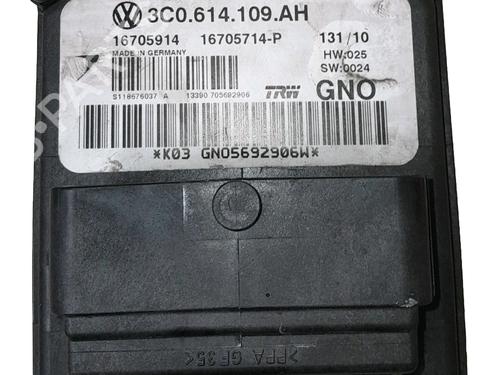 Other VW PASSAT B7 (362) 2.0 TDI | BP34494289O1  - Image 5