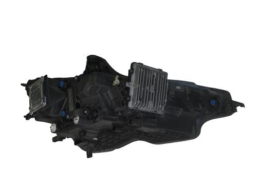 Left headlight VOLVO V60 II (225) D4 AWD | BP34547954C28 - Image 4