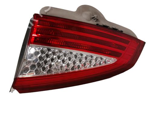 Used Right taillight Right taillight FORD MONDEO IV (BA7) 1.8 TDCi (125 hp) 34493906 34493906