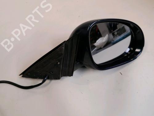 Used Right mirror Right mirror 36784439 36784439