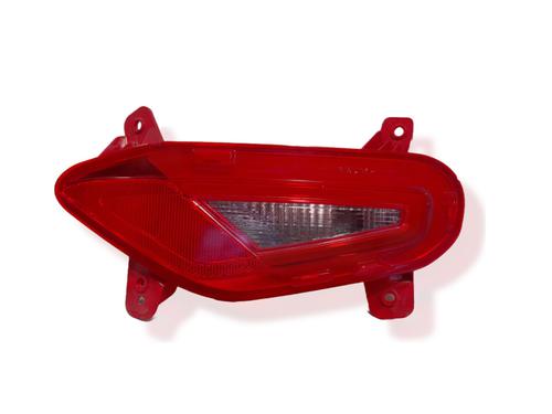 rear-fog-light-kia-stonic-yb-2017-33407057 main image