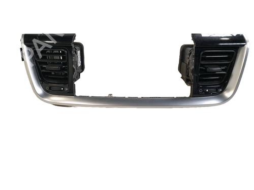 Used Air vent Air vent KIA STONIC (YB) 1.0 T-GDi Eco-Dynamics+ (101 hp) 34468928 34468928