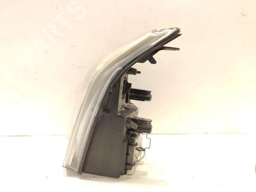 Used Right headlight FORD TRANSIT CONNECT (P65_, P70_, P80_) [2002-2025]  18701452