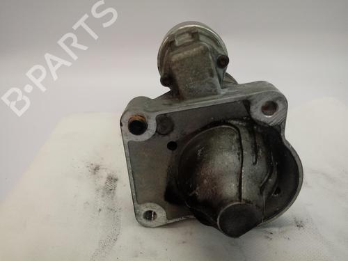 Starter FORD FOCUS III | BP35730524M8 - Image 2