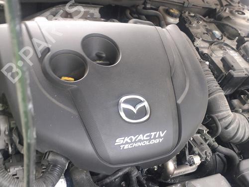 Other MAZDA 6 Estate (GJ, GL) 2.2 D | BP34494553O1  - Image 6